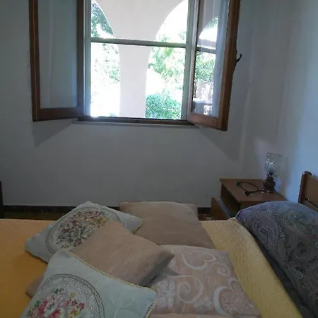 Casavacanzaoasi *