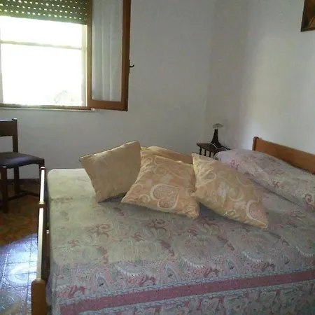 Casavacanzaoasi