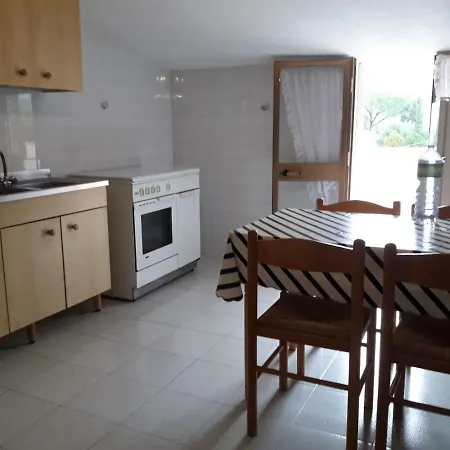 Casavacanzaoasi