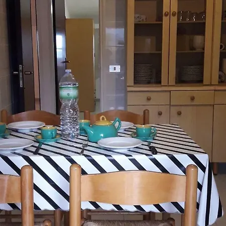 Casavacanzaoasi *