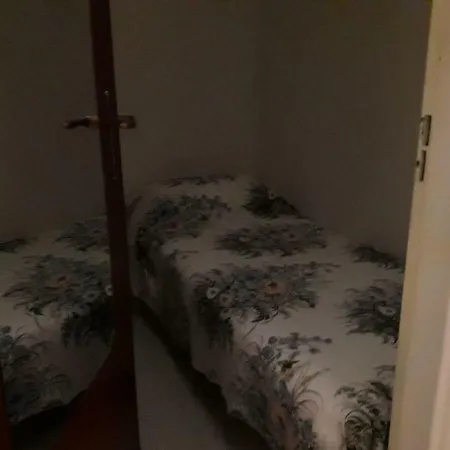 Casavacanzaoasi