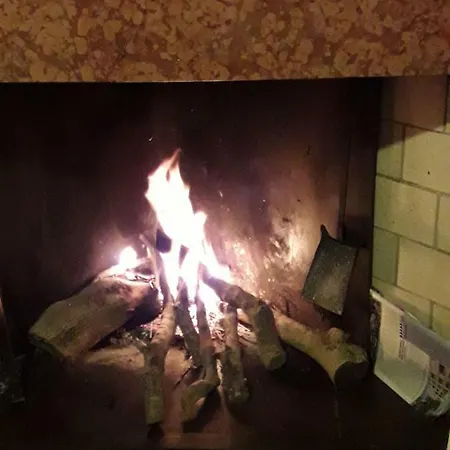 Casavacanzaoasi