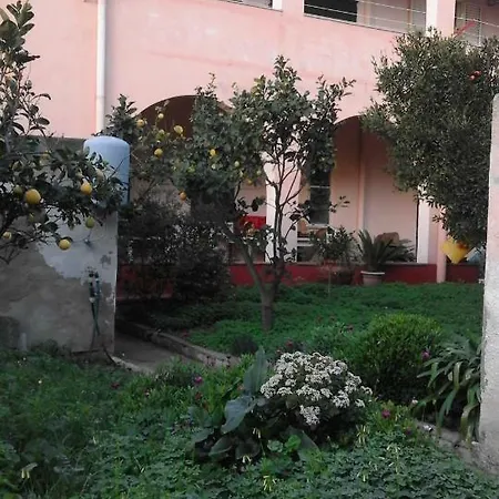 Casavacanzaoasi *