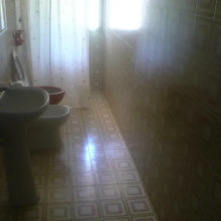 Casavacanzaoasi