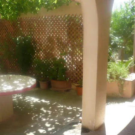 Casavacanzaoasi