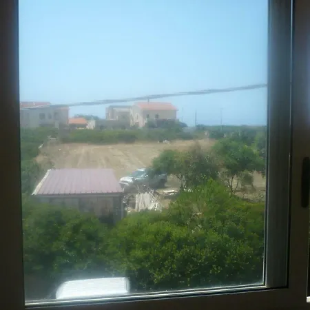 Casavacanzaoasi