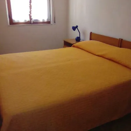 Casavacanzaoasi Guest house *