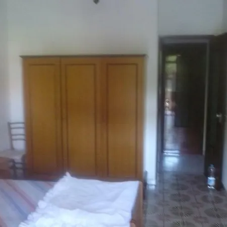 Casavacanzaoasi