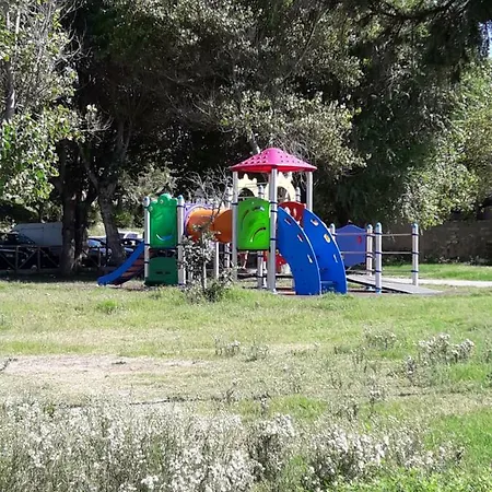 Casavacanzaoasi *
