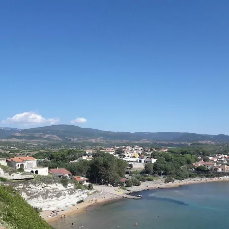 Casavacanzaoasi *