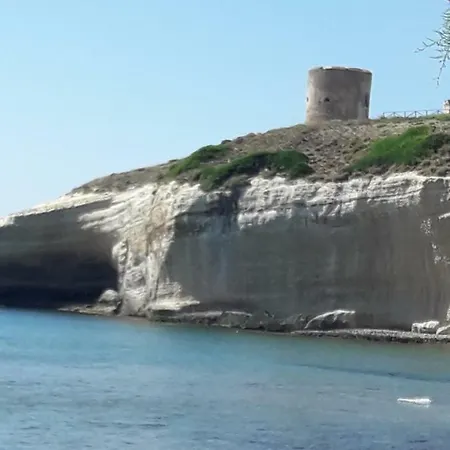 Casavacanzaoasi